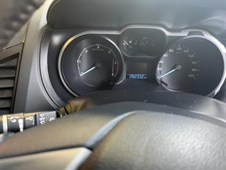 2012 Ford Ranger - Thumbnail