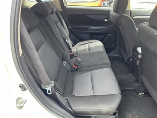 2017 Jeep Cherokee - Thumbnail