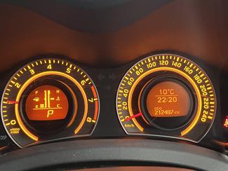 2009 Toyota Corolla - Thumbnail