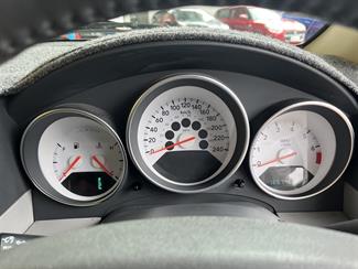 2006 Dodge Caliber - Thumbnail