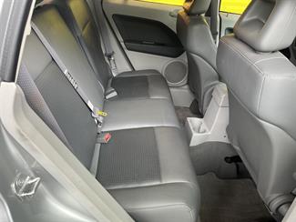 2006 Dodge Caliber - Thumbnail