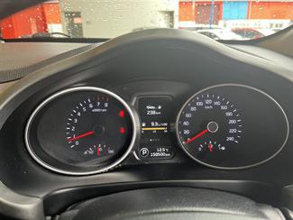 2014 Kia Sportage - Thumbnail