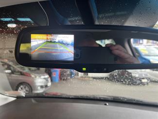 2014 Kia Sportage - Thumbnail