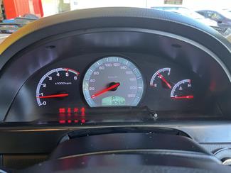 2012 Ssangyong rexton - Thumbnail