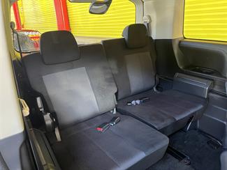 2013 Mitsubishi DELICA - Thumbnail