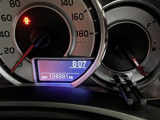 2012 Toyota Corolla - Thumbnail