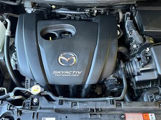 2016 Mazda Premacy - Thumbnail