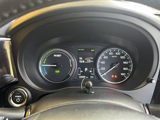 2015 Mitsubishi Outlander - Thumbnail