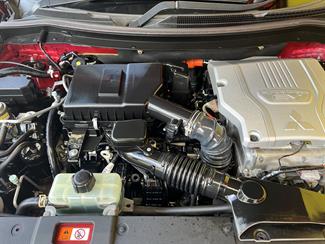 2015 Mitsubishi Outlander - Thumbnail