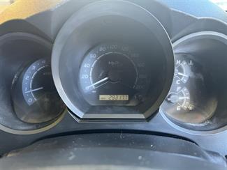 2009 Toyota Hilux - Thumbnail