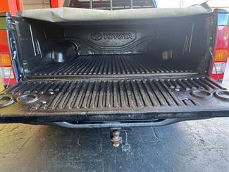 2009 Toyota Hilux - Thumbnail