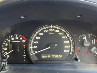2006 Honda Accord - Thumbnail