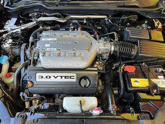 2006 Honda Accord - Thumbnail