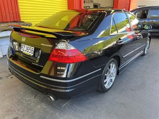 2006 Honda Accord - Thumbnail