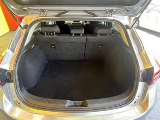 2013 Mazda Axela - Thumbnail