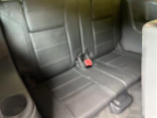 2016 Ford Everest - Thumbnail