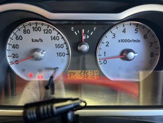 2005 Nissan Wingroad - Thumbnail