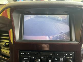 1999 Mitsubishi Pajero - Thumbnail