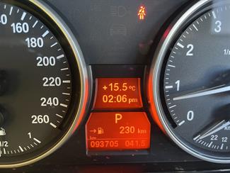 2010 BMW X1 - Thumbnail