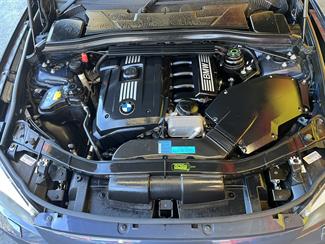 2010 BMW X1 - Thumbnail