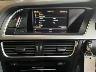 2014 Audi A4 - Thumbnail