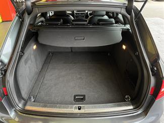 2014 Audi A4 - Thumbnail