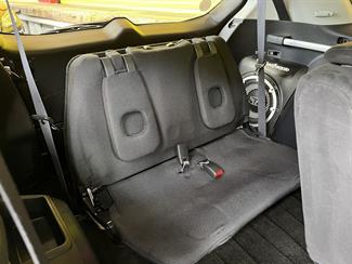 2006 Mitsubishi Outlander - Thumbnail