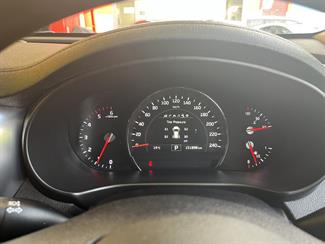 2015 Kia Sorento - Thumbnail