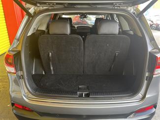 2015 Kia Sorento - Thumbnail