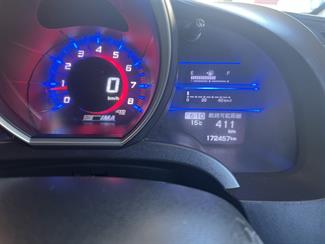 2010 Honda Cr-Z - Thumbnail