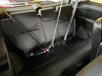 2014 Honda Odyssey - Thumbnail