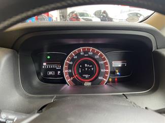 2014 Honda Odyssey - Thumbnail