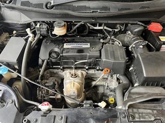 2014 Honda Odyssey - Thumbnail