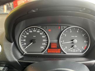2005 BMW 118I - Thumbnail