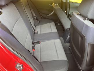 2005 BMW 118I - Thumbnail