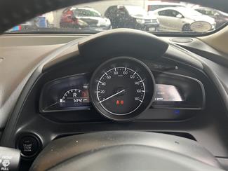 2019 Mazda Cx-3 - Thumbnail