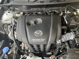 2019 Mazda Cx-3 - Thumbnail