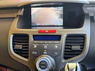2006 Honda Odyssey - Thumbnail