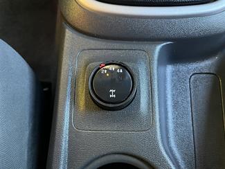 2013 Holden Colorado - Thumbnail