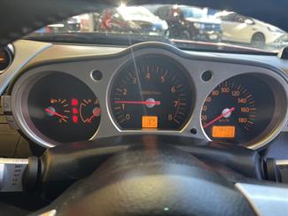 2003 Nissan Fairlady - Thumbnail