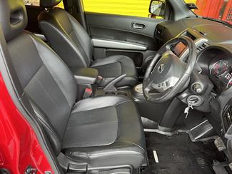 2013 Nissan X-Trail - Thumbnail