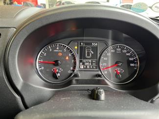 2013 Nissan X-Trail - Thumbnail