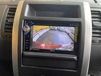 2013 Nissan X-Trail - Thumbnail