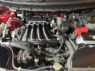 2013 Nissan X-Trail - Thumbnail
