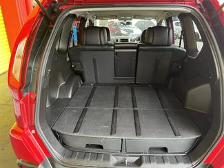 2013 Nissan X-Trail - Thumbnail