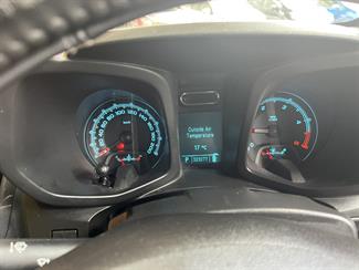 2013 Holden Colorado - Thumbnail
