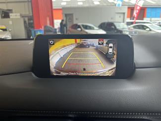 2019 Mazda Cx-5 - Thumbnail