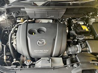 2019 Mazda Cx-5 - Thumbnail