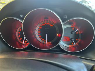 2008 Mazda 3 - Thumbnail