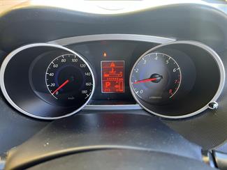 2008 Mitsubishi Outlander - Thumbnail